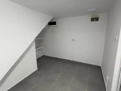 Spatiu_comercial de închiriat în Sector 5, București - 82 mp, Parter și Demisol img 6